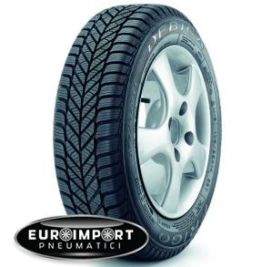 Debica FRIGO 2 155/80 R13 79 T  TL  DOT 2025